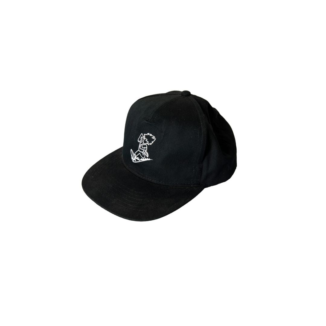 Cappello Firy™ Mod. 1