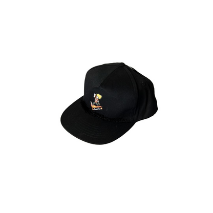 Cappello Firy™  Mod. 1