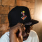 Cappello Firy™  Mod. 1