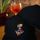Cappello Firy™  Mod. 1