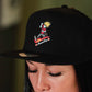 Cappello Firy™  Mod. 1