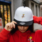 Cappello Firy™  Mod. 1