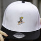 Cappello Firy™  Mod. 1