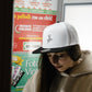 Cappello Firy™  Mod. 1