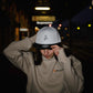Cappello Firy™  Mod. 1