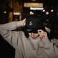 Cappello Firy™  Mod. 1