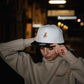 Cappello Firy™  Mod. 1