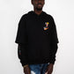 Double-Sleeved Hoodie (COLOR)