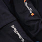 Double-Sleeved Hoodie (COLOR)