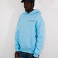 Felpa Oversize (Celestial)