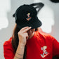 T-Shirt (regular) StreetFire® (ROSSA)
