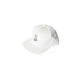 Cappello Firy™  Mod. 1