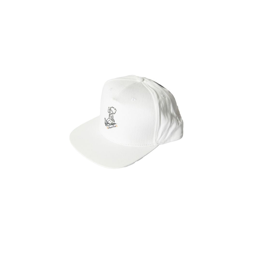 Cappello Firy™  Mod. 1