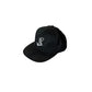 Cappello Firy™  Mod. 1